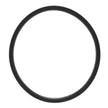 Whirlpool Dishwasher Gasket Part W11545539 Replacement