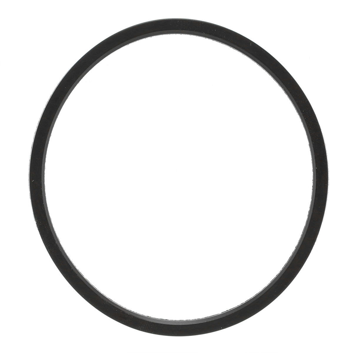 Whirlpool Dishwasher Gasket Part W11545539 Replacement