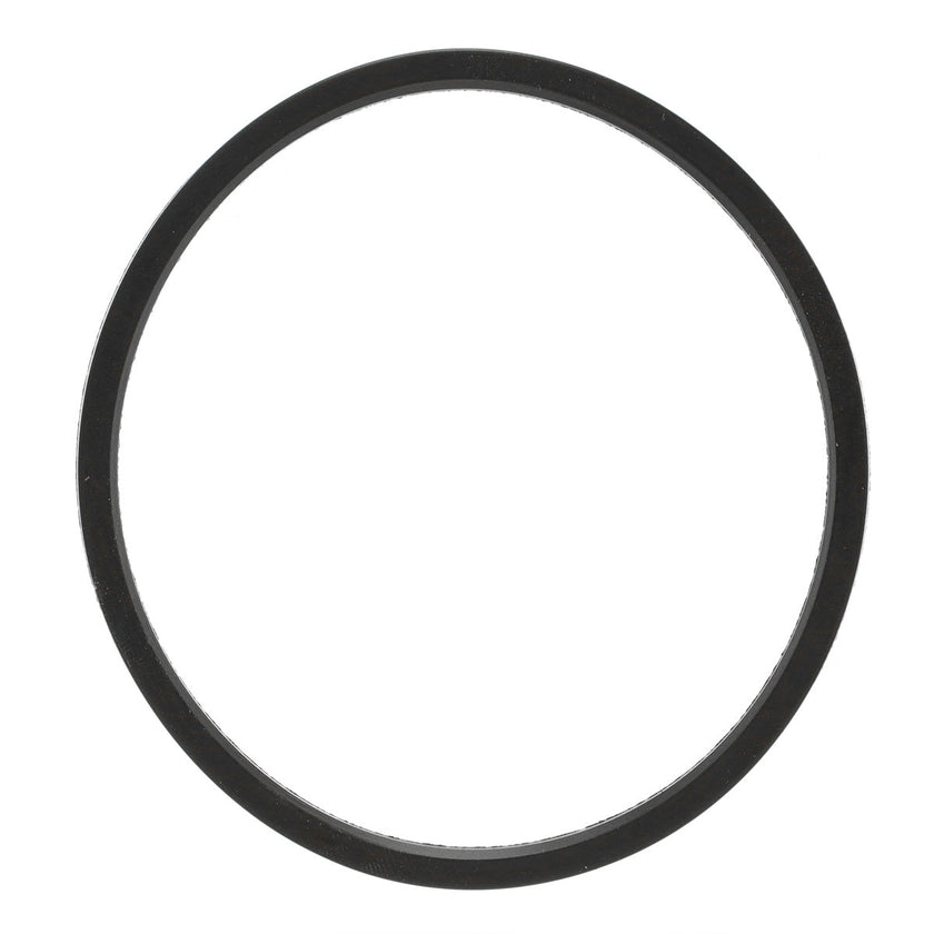 Whirlpool Dishwasher Gasket Part W11545539 Replacement
