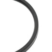 Whirlpool Dishwasher Gasket Part W11545539 Replacement
