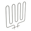 Whirlpool Oven Range Bake Element W11545804