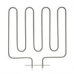 Whirlpool Oven Range Bake Element W11545804