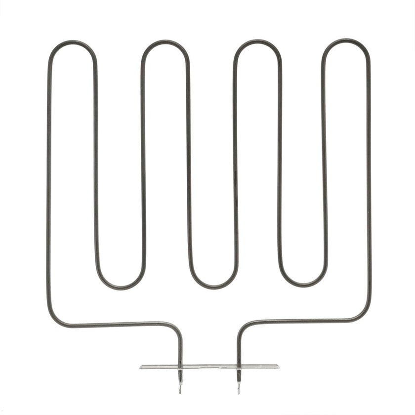 Whirlpool Oven Range Bake Element W11545804