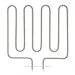 Whirlpool Oven Range Bake Element W11545804