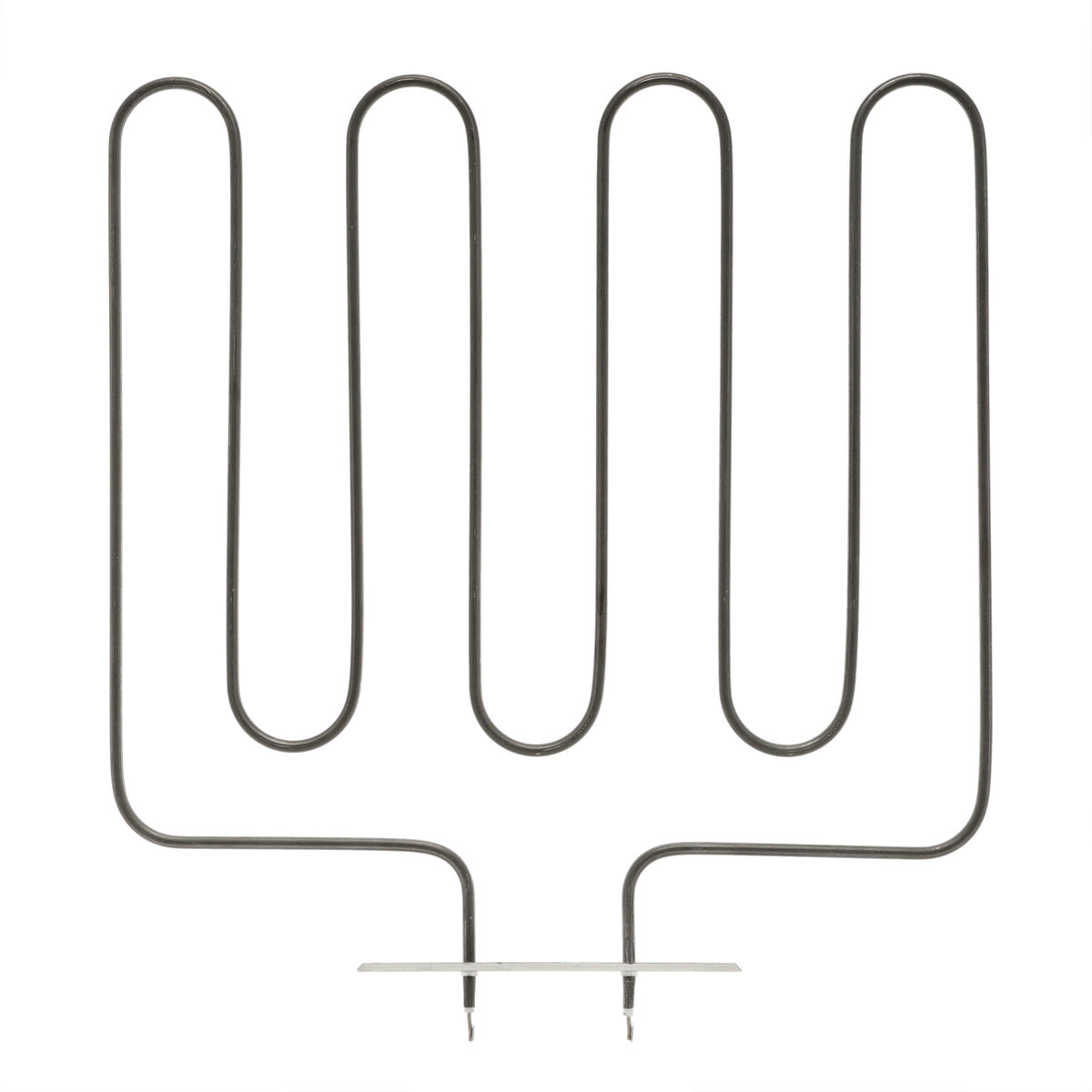 Whirlpool Oven Range Bake Element W11545804