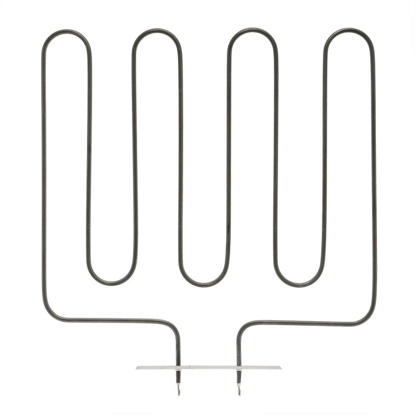 Whirlpool Oven Range Bake Element W11545804