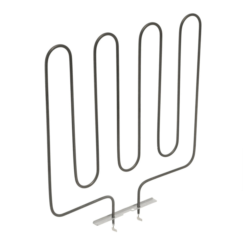 Whirlpool Oven Range Bake Element W11545804