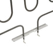 Whirlpool Oven Range Bake Element W11545804