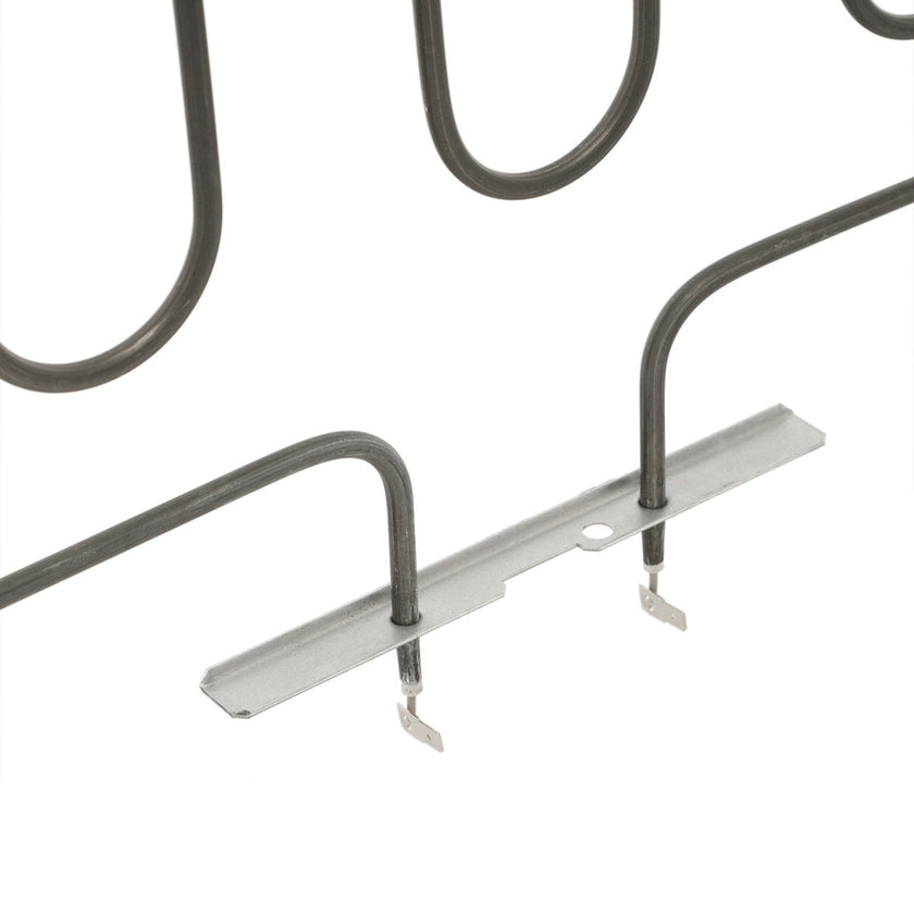 Whirlpool Oven Range Bake Element W11545804