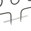 Whirlpool Oven Range Bake Element W11545804