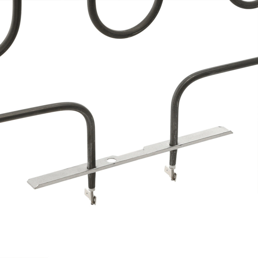 Whirlpool Oven Range Bake Element W11545804