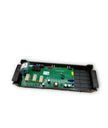 Carte électronique de commande W11546064 pour four Whirlpool