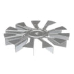 Whirlpool Oven Range Convection Fan Blade Part# W11548753