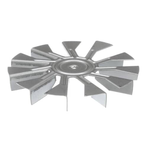 Whirlpool Oven Range Convection Fan Blade Part# W11548753
