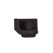 Patins de grille pour plaque de cuisson Whirlpool, référence : W11550692