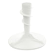 Whirlpool Washer Agitator Part W11550891 Replacement