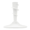 Whirlpool Washer Agitator Part W11550891 Replacement