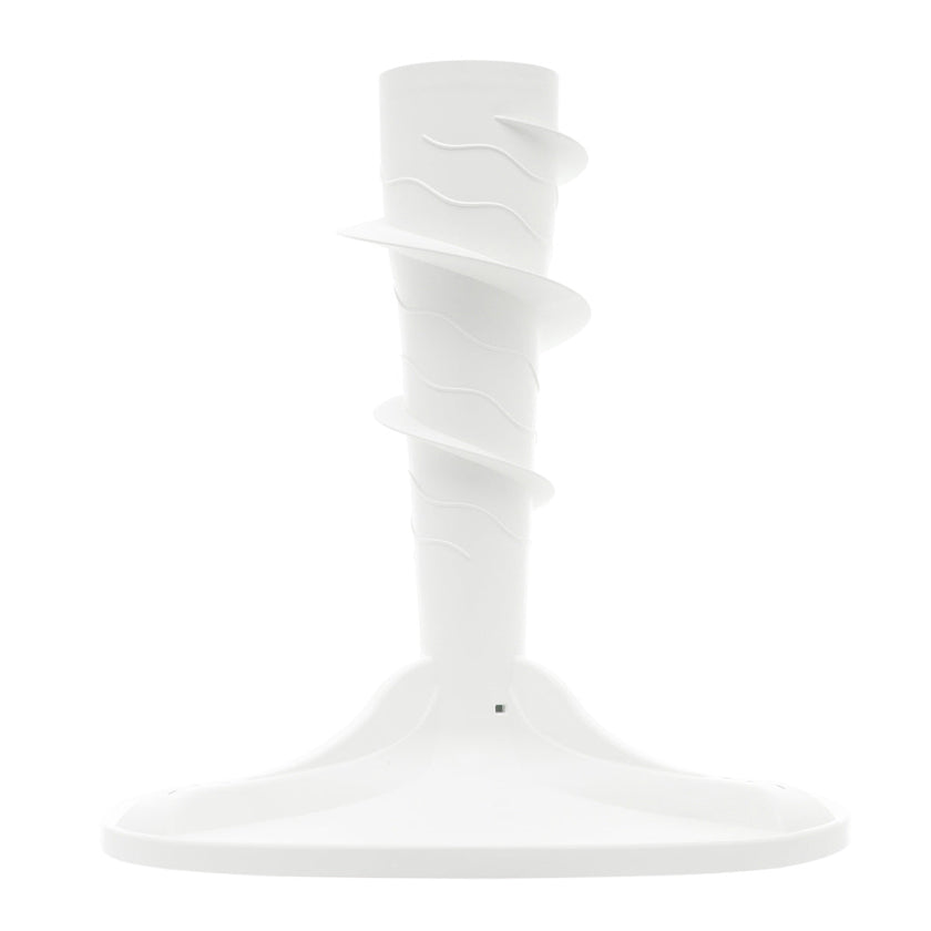 Whirlpool Washer Agitator Part W11550891 Replacement