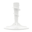 Whirlpool Washer Agitator Part W11550891 Replacement