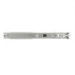 Whirlpool Dryer Hinge Part W11551301 Replacement