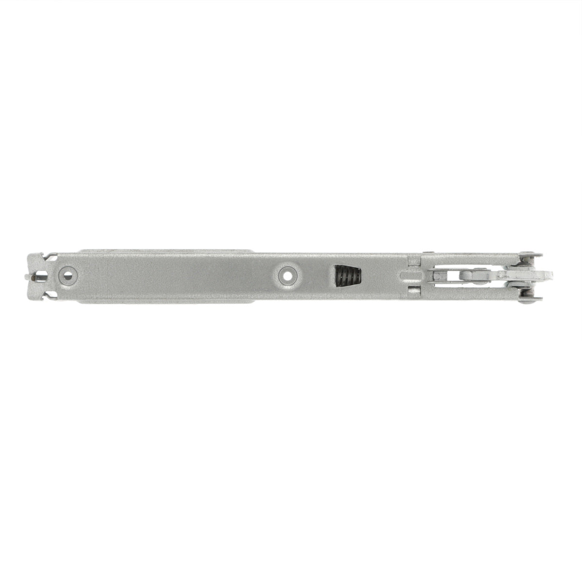 Whirlpool Dryer Hinge Part W11551301 Replacement