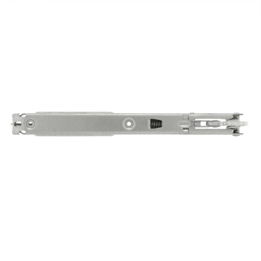 Whirlpool Dryer Hinge Part W11551301 Replacement