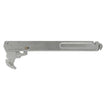Whirlpool Dryer Hinge Part W11551301 Replacement