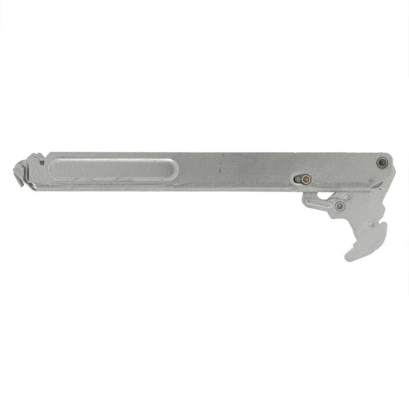 Whirlpool Dryer Hinge Part W11551301 Replacement