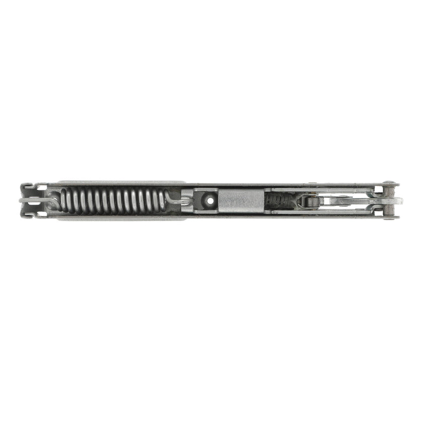 Whirlpool Dryer Hinge Part W11551301 Replacement