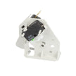Whirlpool Microwave Interlock Part W11551558