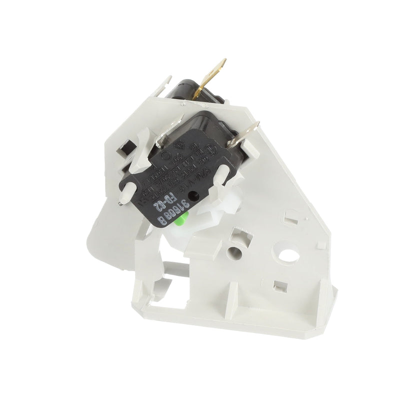 Whirlpool Microwave Interlock Part W11551558