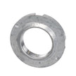 Whirlpool Washer Part W11551646 Spanner Nut