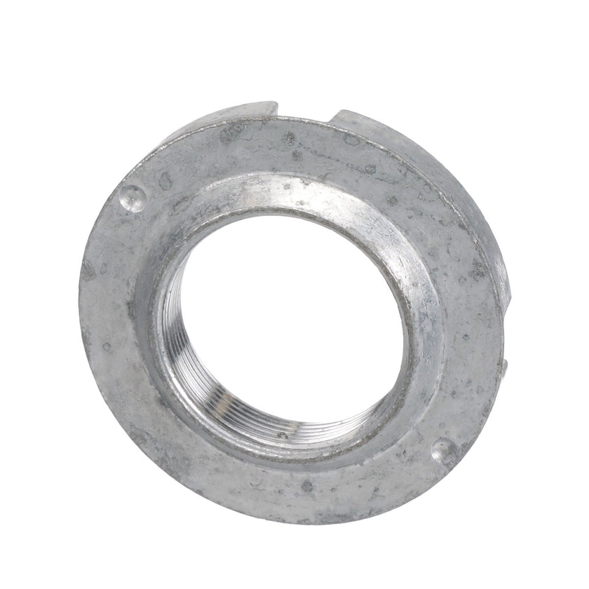 Whirlpool Washer Part W11551646 Spanner Nut