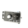 Whirlpool Dryer Part W11551760 Replacement Pump