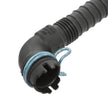 Whirlpool Washer Hose Part W11551765 Replacement