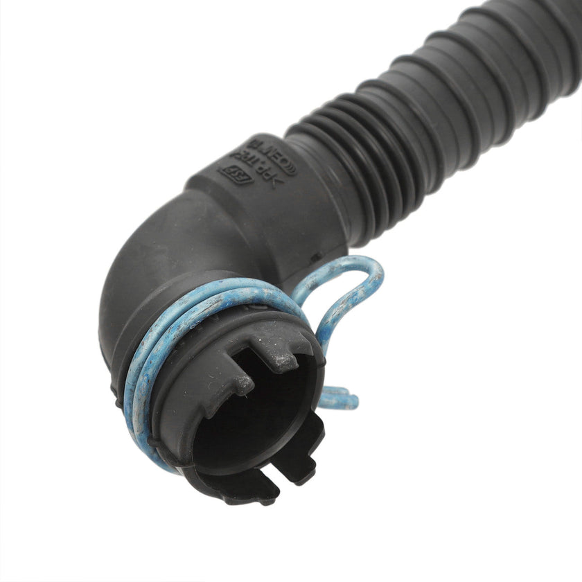 Whirlpool Washer Hose Part W11551765 Replacement