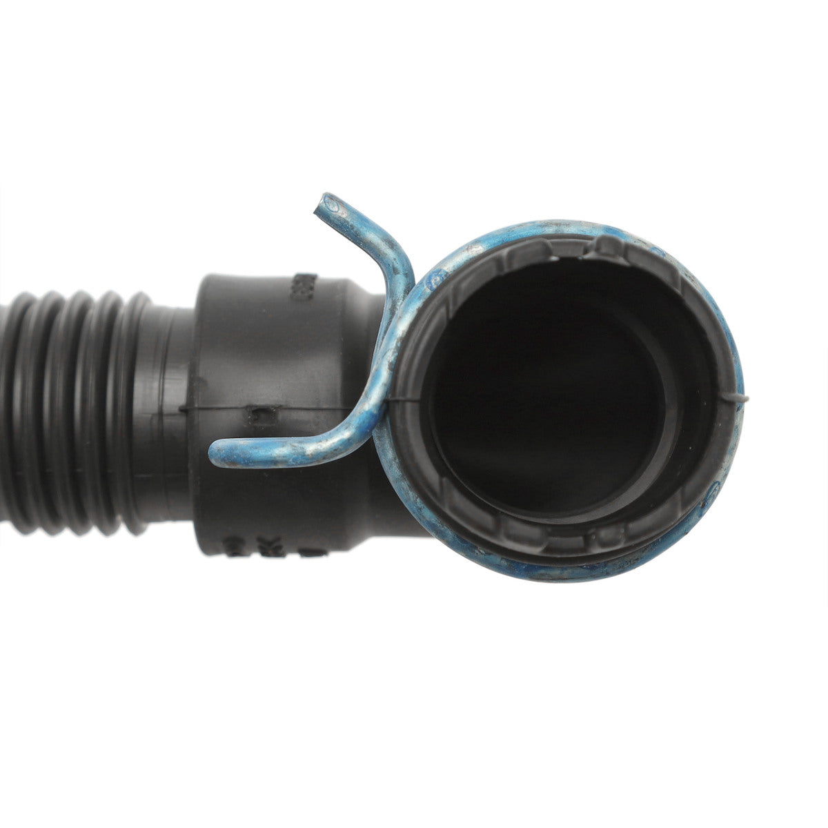 Whirlpool Washer Hose Part W11551765 Replacement