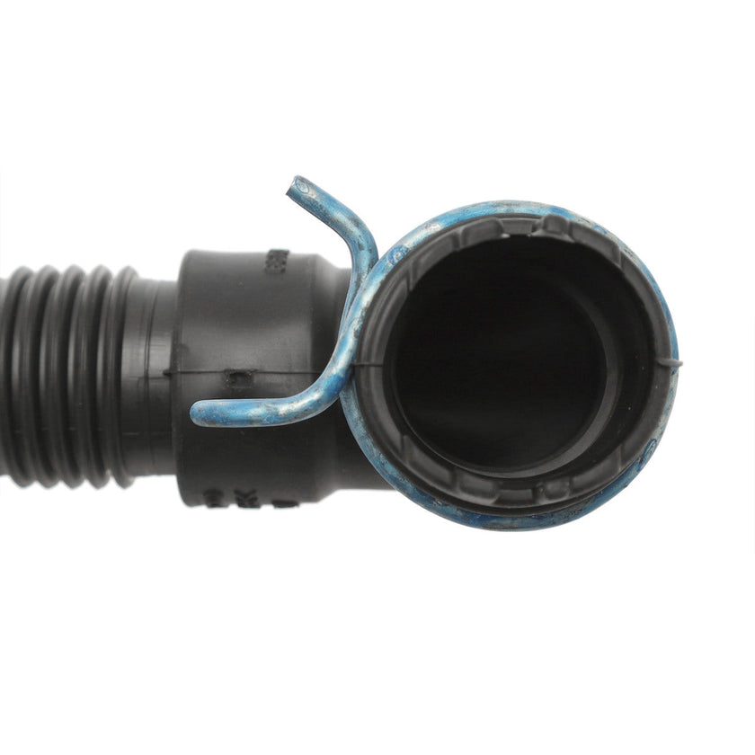 Whirlpool Washer Hose Part W11551765 Replacement