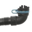 Whirlpool Washer Hose Part W11551765 Replacement