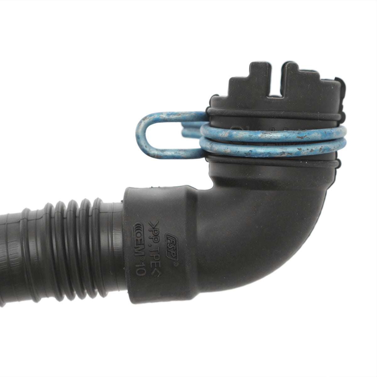Whirlpool Washer Hose Part W11551765 Replacement