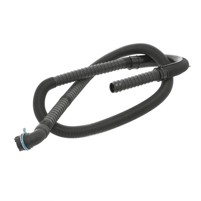 Whirlpool Washer Hose Part W11551765 Replacement
