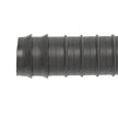 Whirlpool Washer Hose Part W11551765 Replacement