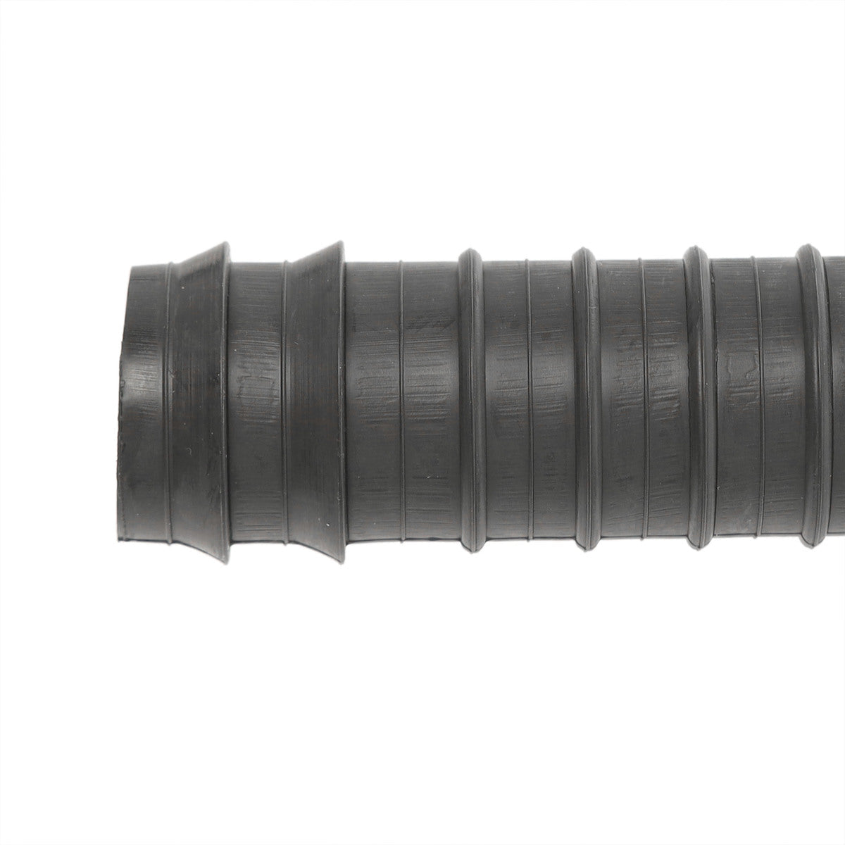 Whirlpool Washer Hose Part W11551765 Replacement