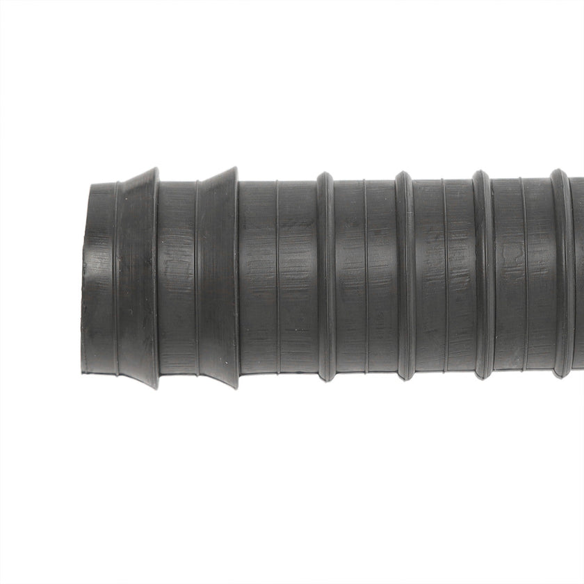 Whirlpool Washer Hose Part W11551765 Replacement