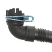 Whirlpool Washer Hose Part W11551765 Replacement
