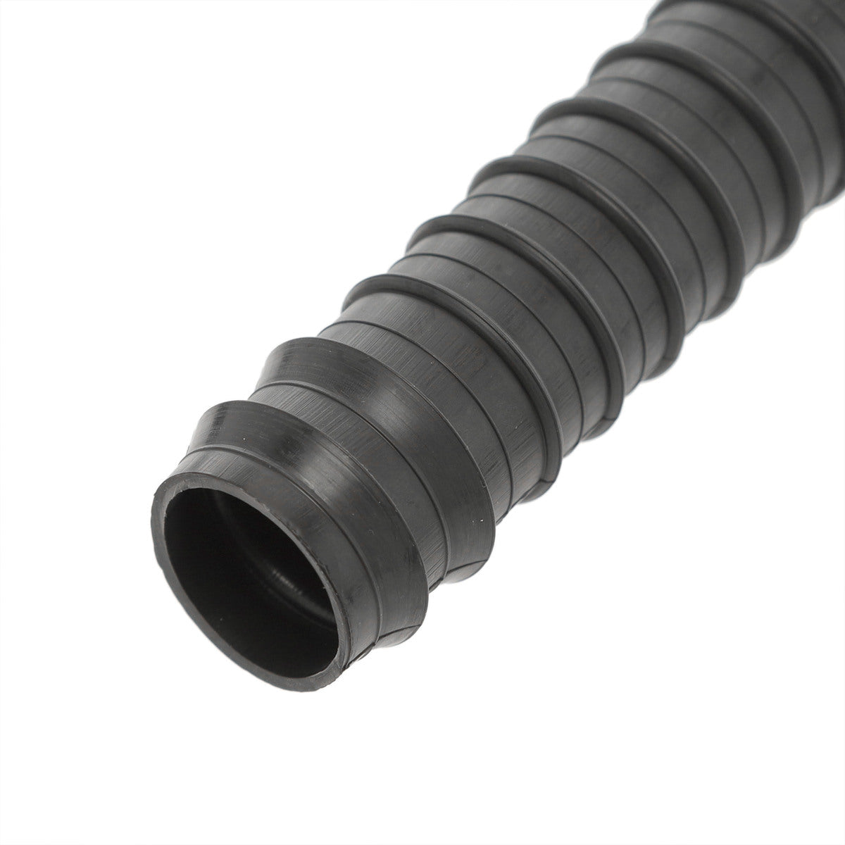 Whirlpool Washer Hose Part W11551765 Replacement