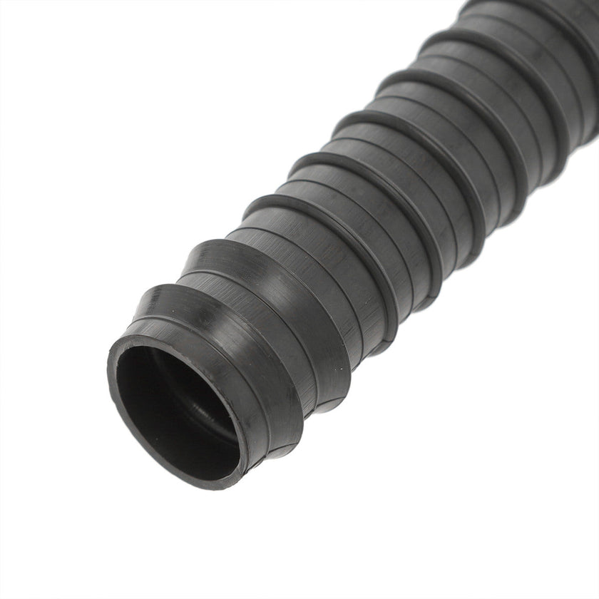 Whirlpool Washer Hose Part W11551765 Replacement
