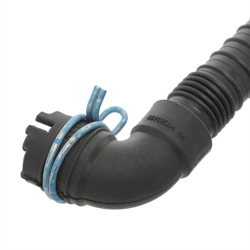 Whirlpool Washer Hose Part W11551765 Replacement