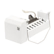 Pièce de machine à glaçons pour réfrigérateur Whirlpool W11556926