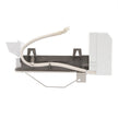 Pièce de machine à glaçons pour réfrigérateur Whirlpool W11556926